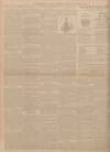 Leeds Mercury Saturday 22 November 1902 Page 12