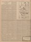 Leeds Mercury Saturday 22 November 1902 Page 14