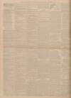 Leeds Mercury Saturday 22 November 1902 Page 18