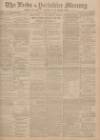 Leeds Mercury Monday 24 November 1902 Page 1
