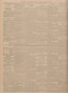 Leeds Mercury Tuesday 25 November 1902 Page 4