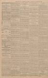 Leeds Mercury Wednesday 26 November 1902 Page 4