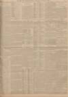 Leeds Mercury Wednesday 26 November 1902 Page 7