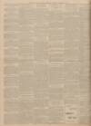 Leeds Mercury Monday 01 December 1902 Page 6