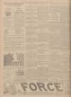 Leeds Mercury Tuesday 02 December 1902 Page 8