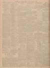 Leeds Mercury Tuesday 02 December 1902 Page 10