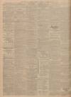 Leeds Mercury Wednesday 03 December 1902 Page 2