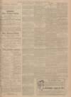 Leeds Mercury Wednesday 03 December 1902 Page 3