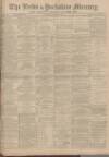 Leeds Mercury Saturday 06 December 1902 Page 1