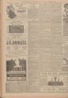 Leeds Mercury Saturday 06 December 1902 Page 12