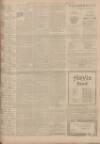 Leeds Mercury Saturday 06 December 1902 Page 13