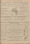 Leeds Mercury Saturday 06 December 1902 Page 15