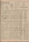 Leeds Mercury Saturday 06 December 1902 Page 19