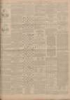 Leeds Mercury Saturday 06 December 1902 Page 25