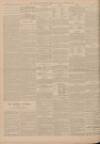 Leeds Mercury Monday 08 December 1902 Page 10