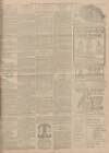 Leeds Mercury Friday 12 December 1902 Page 3