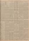 Leeds Mercury Friday 12 December 1902 Page 7