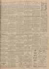 Leeds Mercury Friday 12 December 1902 Page 9