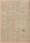 Leeds Mercury Monday 15 December 1902 Page 2