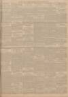 Leeds Mercury Monday 15 December 1902 Page 5