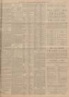 Leeds Mercury Monday 15 December 1902 Page 9