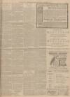 Leeds Mercury Wednesday 17 December 1902 Page 3