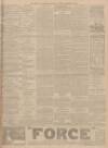 Leeds Mercury Tuesday 23 December 1902 Page 3