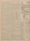 Leeds Mercury Tuesday 23 December 1902 Page 6