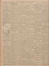 Leeds Mercury Friday 26 December 1902 Page 4