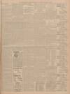 Leeds Mercury Saturday 27 December 1902 Page 15