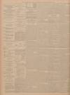 Leeds Mercury Saturday 27 December 1902 Page 16
