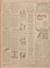 Leeds Mercury Saturday 27 December 1902 Page 20