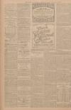 Leeds Mercury Monday 29 December 1902 Page 2