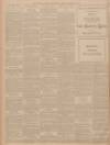 Leeds Mercury Tuesday 30 December 1902 Page 6
