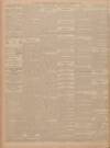 Leeds Mercury Wednesday 31 December 1902 Page 4