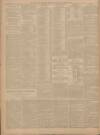 Leeds Mercury Thursday 29 January 1903 Page 10