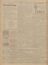 Leeds Mercury Saturday 03 January 1903 Page 8