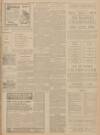 Leeds Mercury Thursday 08 January 1903 Page 3