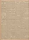 Leeds Mercury Thursday 08 January 1903 Page 4