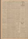 Leeds Mercury Wednesday 14 January 1903 Page 2