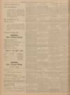 Leeds Mercury Wednesday 14 January 1903 Page 8