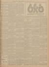 Leeds Mercury Wednesday 14 January 1903 Page 9