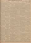 Leeds Mercury Thursday 15 January 1903 Page 5