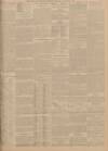 Leeds Mercury Thursday 15 January 1903 Page 7