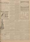 Leeds Mercury Friday 16 January 1903 Page 3