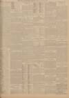 Leeds Mercury Friday 16 January 1903 Page 7