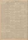 Leeds Mercury Friday 16 January 1903 Page 8