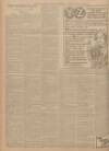 Leeds Mercury Saturday 17 January 1903 Page 14