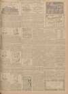 Leeds Mercury Saturday 17 January 1903 Page 15
