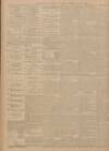 Leeds Mercury Saturday 17 January 1903 Page 16